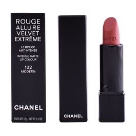 Pintalabios Rouge Allure Velvet Extreme Chanel