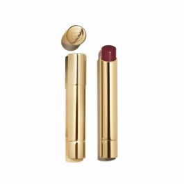 Pintalabios Chanel Rouge Allure L'extrait - Ricarica Rose Imperial 874