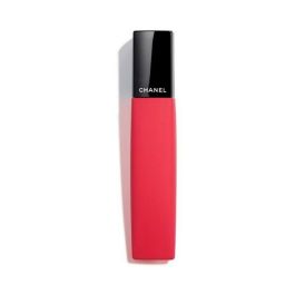 Pintalabios Rouge Allure Liquid Chanel