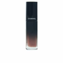 Corrector Facial Chanel Rouge Allure Laque Precio: 51.94999964. SKU: S0587442