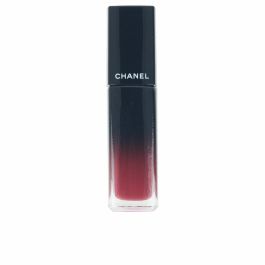 Corrector Facial Chanel Rouge Allure Laque (6 ml) Precio: 39.95000009. SKU: S0587446