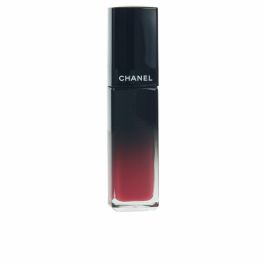 Corrector Facial Chanel Rouge Allure Laque (6 ml) Precio: 33.94999971. SKU: S0587447