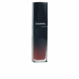 Corrector Facial Chanel Rouge Allure Laque (6 ml) Precio: 46.95000013. SKU: S0587448