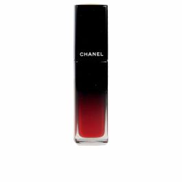 Corrector Facial Chanel Rouge Allure Laque (6 ml) Precio: 46.95000013. SKU: B14WHQXZY4