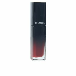 Corrector Facial Chanel Rouge Allure Laque 6 ml Precio: 40.94999975. SKU: B18RHRLJQG