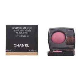 Colorete Joues Contraste Chanel Precio: 43.9956. SKU: S0556167