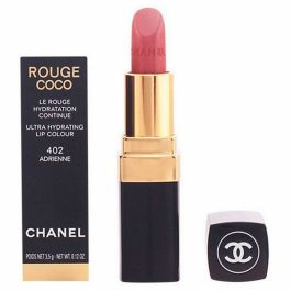 Pintalabios Hidratante Rouge Coco Chanel