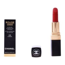 Pintalabios Hidratante Rouge Coco Chanel 3,5 g Precio: 39.95000009. SKU: S0556187
