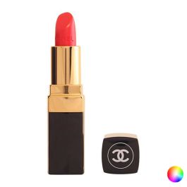 Barra de labios Rouge Coco Chanel 3 g Precio: 34.95000058. SKU: S0566604
