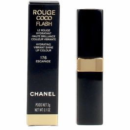 Barra de labios Chanel Rouge Coco Flash Nº 176 Escapade 3 g Precio: 46.95000013. SKU: B1ESYFWHMR