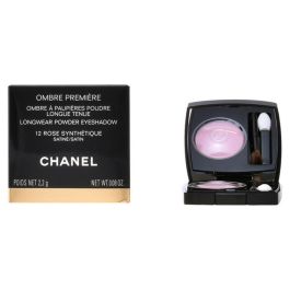 Sombra de ojos Première Chanel (2,2 g) (1,5 g) Precio: 33.94999971. SKU: S0555898