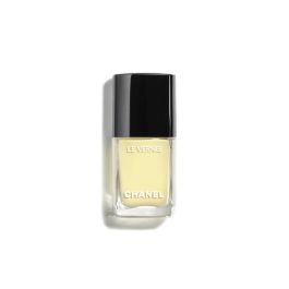 Esmalte de uñas Chanel Le Vernis Nº 129 Ovni 13 ml Precio: 33.94999971. SKU: B18HER4EA9