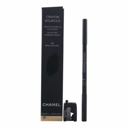 Lápiz de Cejas Chanel 1 g