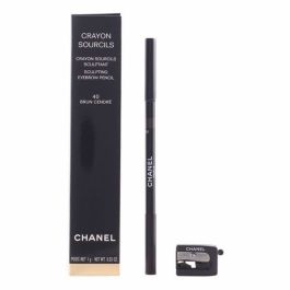 Lápiz de Cejas Chanel 1 g