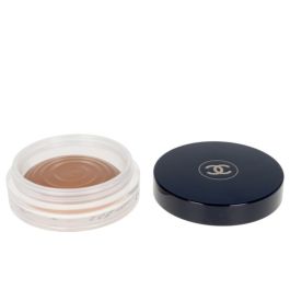 Chanel Soleil Tan Bronze Universel Precio: 62.6659001573. SKU: B1GLYD6AYY