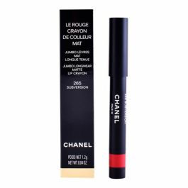Pintalabios Le Rouge Crayon de Couleur Mat XXL Chanel Precio: 34.95000058. SKU: S0563091
