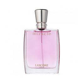 Perfume Mujer Lancôme Miracle EDP 100 ml Precio: 105.68999947. SKU: S4514991