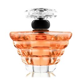 Perfume Mujer Lancôme Tresor EDP 50 ml Precio: 89.95000003. SKU: SLC-15151