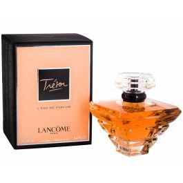 Perfume Mujer Tresor Lancôme EDP 100 ml