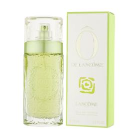 Perfume Mujer Lancôme 3147758155358 EDT 75 ml