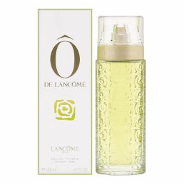 Perfume Mujer ô Lancome Lancôme EDT Precio: 51.94999964. SKU: B1EKTLDLCD