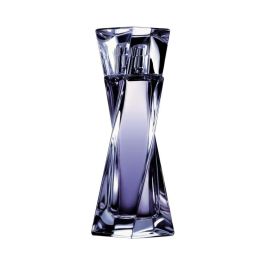 Perfume Mujer Lancôme Hypnôse EDP (30 ml) Precio: 50.94999998. SKU: SLC-25552