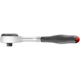 Llave de carraca Facom R.360PG 1/4"