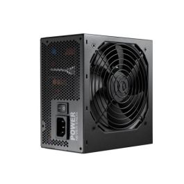 FSP Hydro K PRO 750W unidad de fuente de alimentación 24-pin ATX ATX Negro Precio: 74.50000008. SKU: B1K2NSYDAA