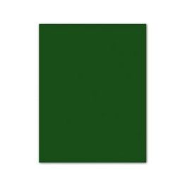 Cartulinas Iris Verde oscuro 50 x 65 cm Precio: 13.89999963. SKU: S8410498
