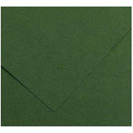 Cartulinas Iris Amazon Verde 50 x 65 cm Precio: 13.89999963. SKU: S8410499