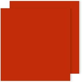 Cartulina Iris Rojo 50 x 65 cm Precio: 17.95000031. SKU: B19FGK865V