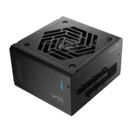 FSP VITA GM 850W unidad de fuente de alimentación 20+4 pin ATX ATX Negro Precio: 123.8900003. SKU: B1J8ED8AK6