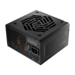 FSP VITA GM 850W unidad de fuente de alimentación 20+4 pin ATX ATX Negro