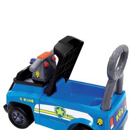 Correpasillos Chase Patrulla Canina 41872 Jakks Pacific