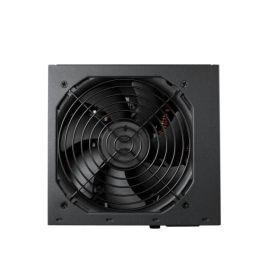 FSP Hydro K PRO ATX3.0(PCIe5.0) 850W unidad de fuente de alimentación 24-pin ATX ATX Negro