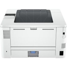 Impresora Láser HP 2Z605E#B19