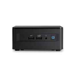 ASUS NUC 13 RNUC13ANHi3 Negro i3-1315U