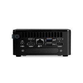 ASUS NUC 13 RNUC13ANHi3 Negro i3-1315U