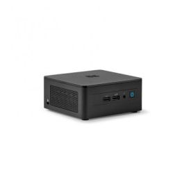 ASUS NUC 13 RNUC13ANHI300002I Negro i3-1315U Precio: 470.084999758. SKU: B169JSVTC4