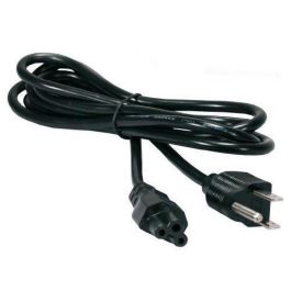 Cable de Corriente para Ideahub Precio: 5.50000055. SKU: B1HBTFQGLR