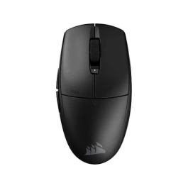 Raton Corsair M55 Ligero, Wireless, Negro CH-931F000-WW