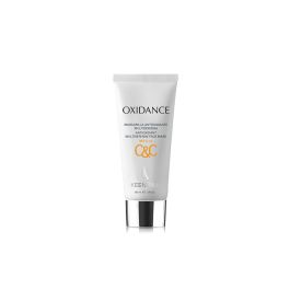 Keenwell Mascarilla Antioxidante Multidefensa Vitamina C+C 60ml - Mejora la Tez e Hidratación Precio: 23.50000048. SKU: B1BZ7T6JNS