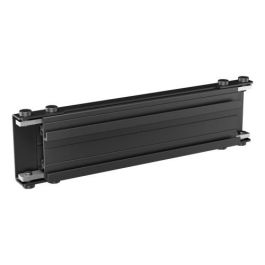 Vogels Barra de Interfaz Negro Pla 9303 Extension For Plb 31Xx Precio: 82.79000048. SKU: B169ZCBSBP