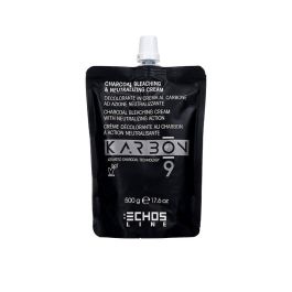 Decoloracion Karbon9 En Crema 500 gr Echosline Echosline Precio: 35.88999997. SKU: B1GS8KYCQP