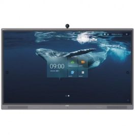 H3C S65I2C Cloud Touchscreen Appliance I5-1135G7/16Gb/256Gb Precio: 3515.50000021. SKU: B1JBSX5AHC