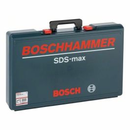 Mobility Bosch Professional Maletín de transporte vacío para GBH 5 y GBH 5 DCE - 2605438261 Precio: 146.4999998. SKU: B14APNDTCC