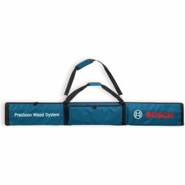 Mobility Bosch Professional Bolsa de transporte para carriles guía FSN, longitud 1650 mm - 1610Z00020 Precio: 66.50000038. SKU: B12BT6BHXY