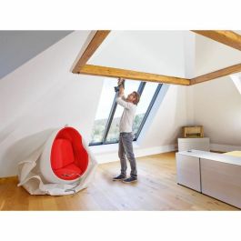 BOSCH Taladro percutor inalámbrico PSB Ergo 18 LI-1 con 1 batería BOSCH Taladro percutor inalámbrico PSB Ergo 18 LI-1 con 1 batería
