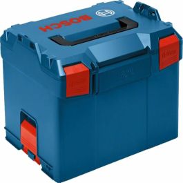 Caja Multiusos BOSCH L-BOXX 238 Azul Modular Apilable ABS 44,2 x 35,7 x 25,3 cm Precio: 95.95000041. SKU: B1ESJWWPM6