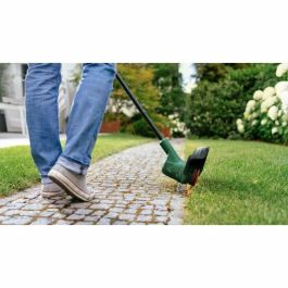 Recortadora Eléctrica BOSCH Easy GrassCut 18V-230 18 V Ø 23 cm